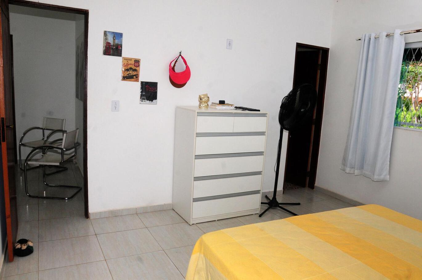 Casa c Piscina, Churrasq e muito lazer em Conde PB Conde (Paraiba) Exterior foto