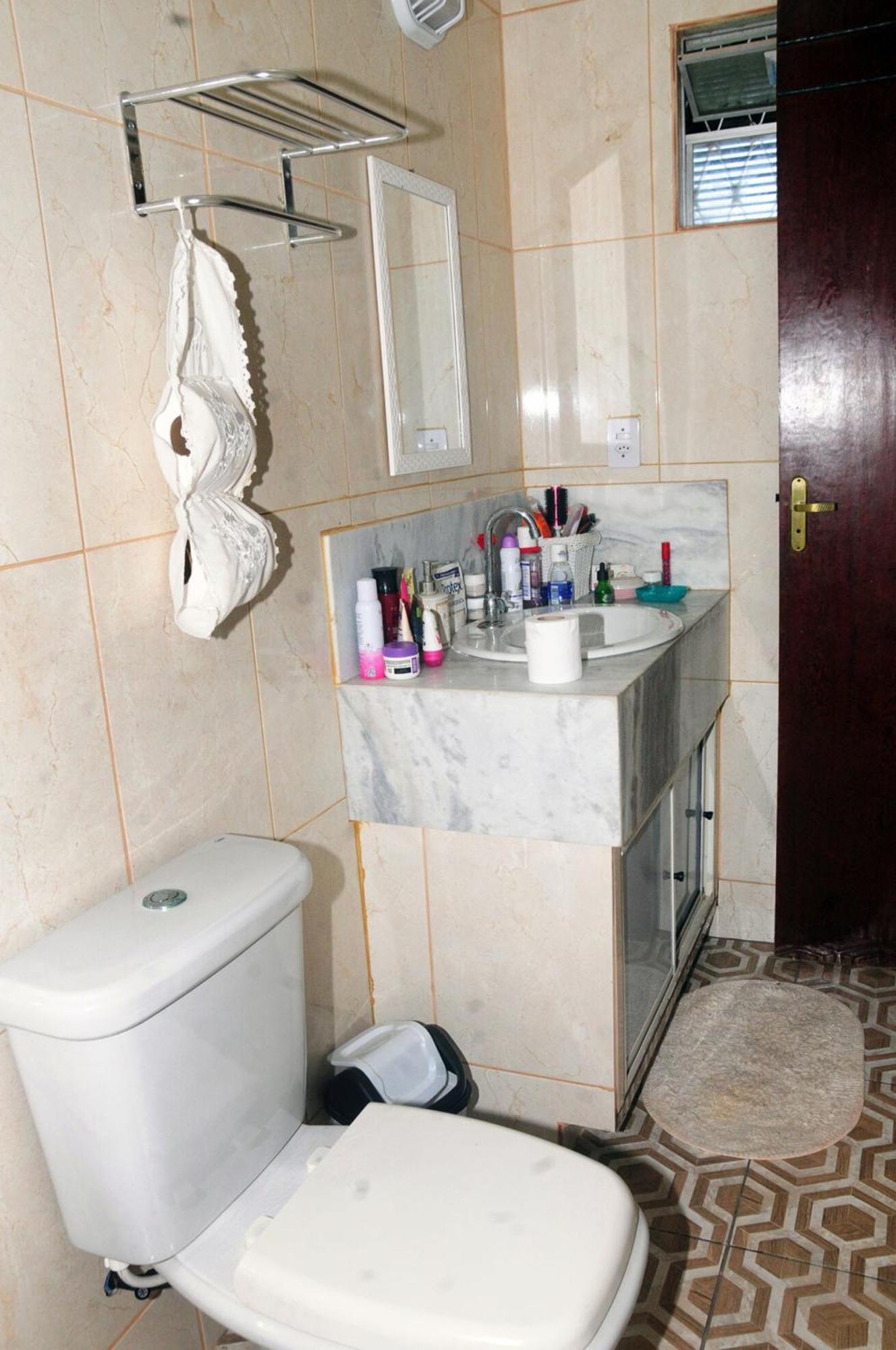 Casa c Piscina, Churrasq e muito lazer em Conde PB Conde (Paraiba) Exterior foto