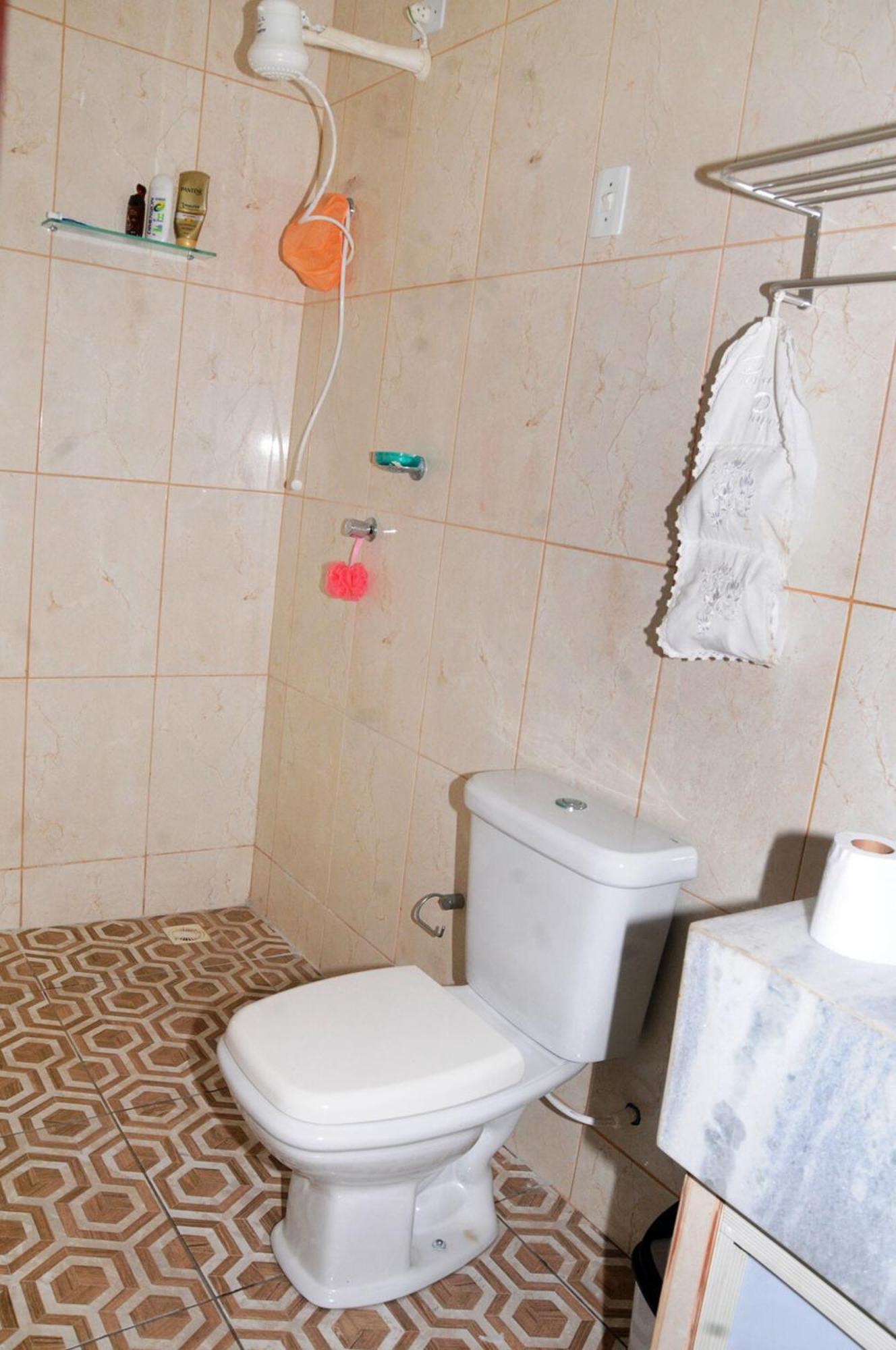 Casa c Piscina, Churrasq e muito lazer em Conde PB Conde (Paraiba) Exterior foto
