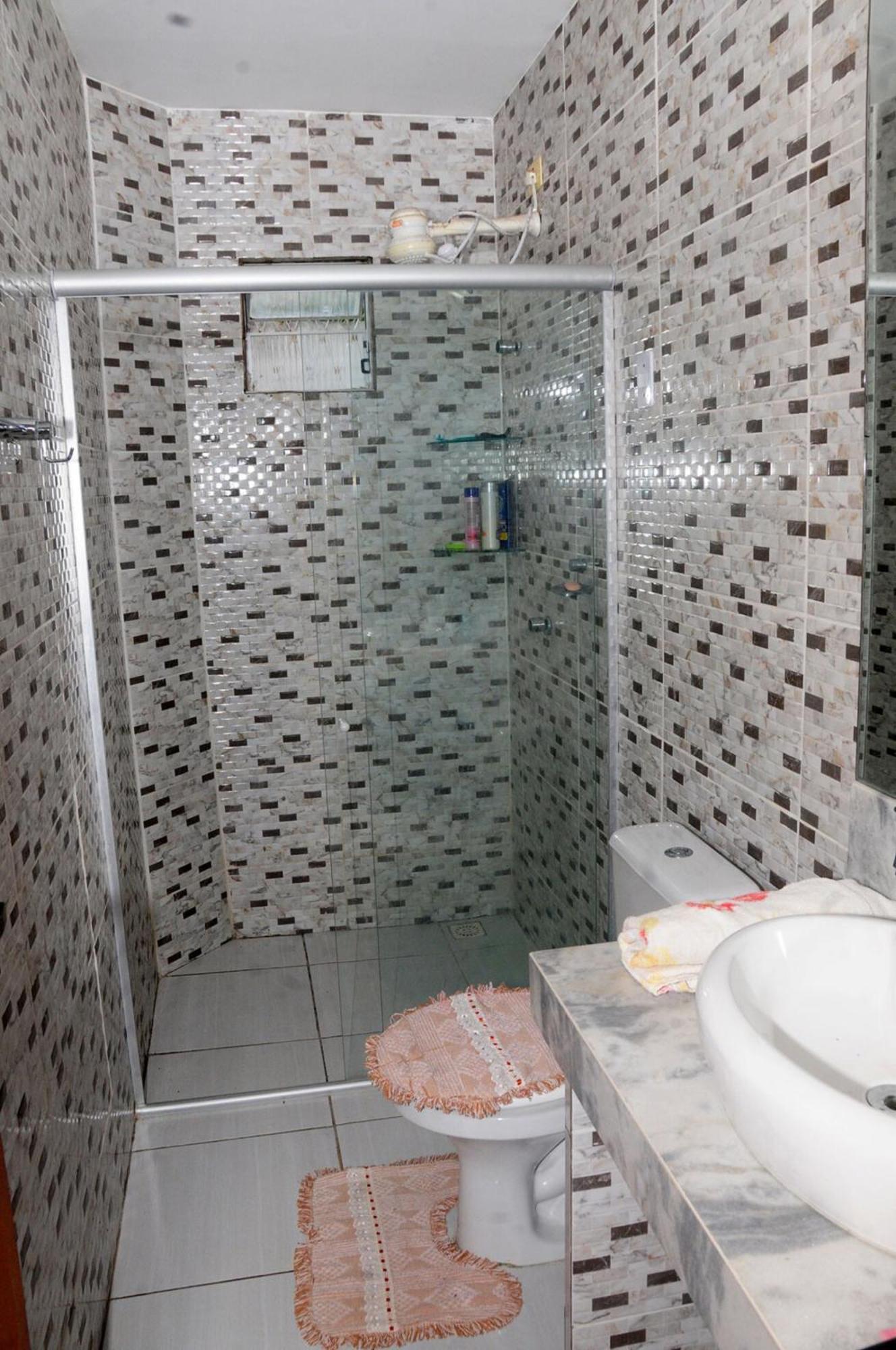 Casa c Piscina, Churrasq e muito lazer em Conde PB Conde (Paraiba) Exterior foto